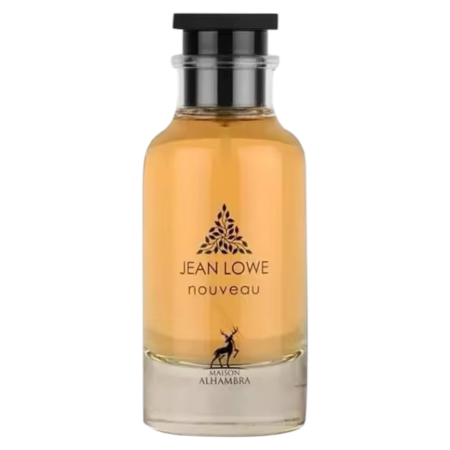 JEAN LOWE NOUVEAU
