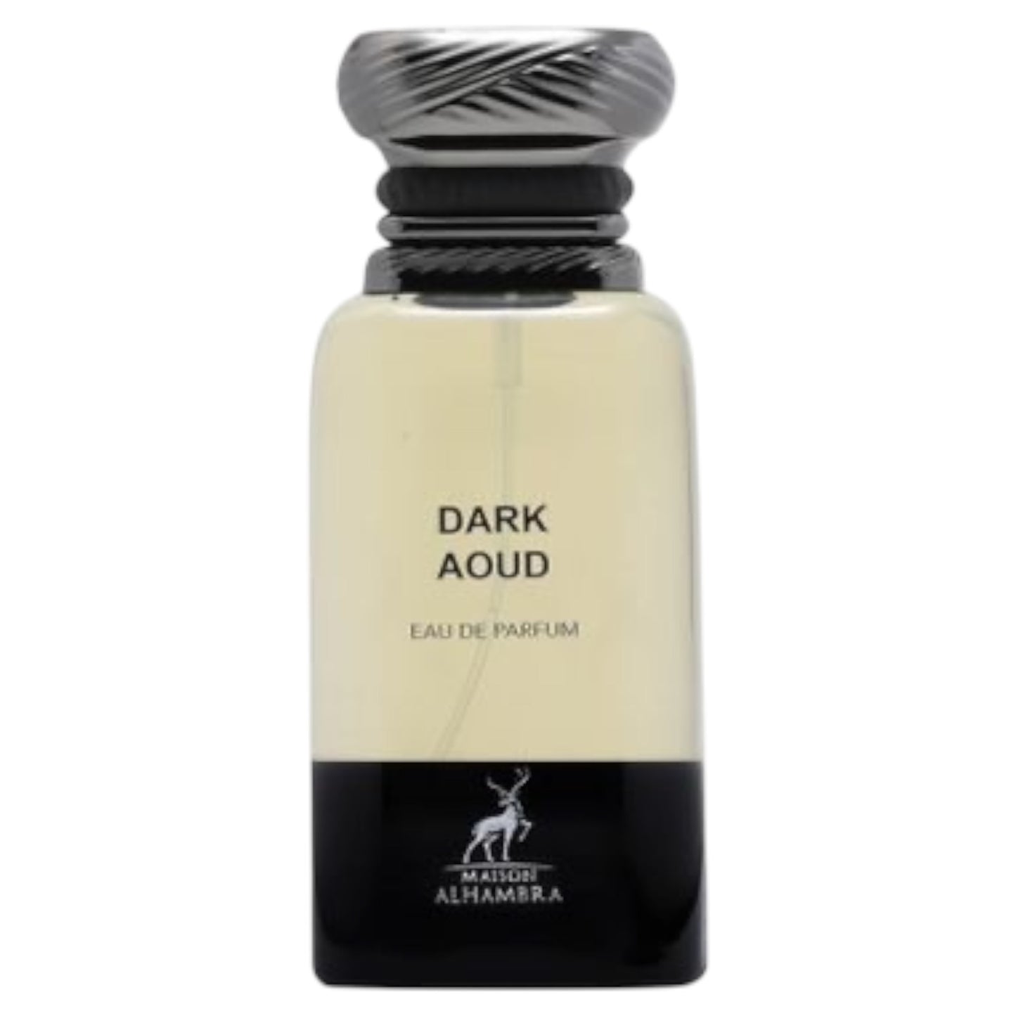 DARK AOUD