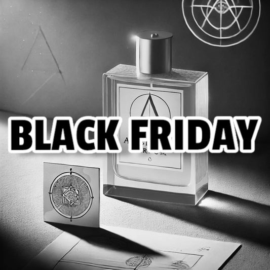 El Impacto del Black Friday en el Comercio en Línea